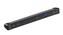 BML Multiport docking station L
