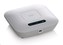 Cisco WAP321, 802.11a/b/g/n Single Radio Dual Band Access Point, PoE (ETSI) REFRESH