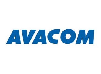 AVACOM nabíječka pro Li-Ion akumulátor Canon NB-13L - ACM844