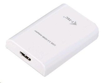 iTec USB3.0 HDMI Adapter FullHD+ 1152p
