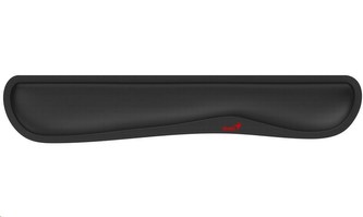 GENIUS předložka ke klávesnici G-WP 100/ 460 x 85 x 25 mm