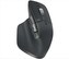 Logitech Wireless Mouse MX Master 3, Graphite