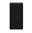 Xiaomi Mi Wireless Power Bank Essential 10000mAh (Black)