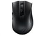 ASUS myš ROG STRIX CARRY (P508), bezdrátová, černá