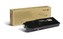 Xerox Black standard capacity toner cartridge pro VersaLink C400/C405 (2 500str.)