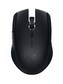 RAZER myš ATHERIS Mobile Mouse