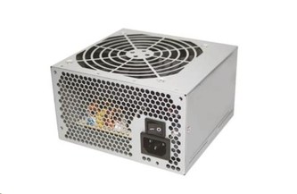 Fortron zdroj FSP350-51ACC 85+, 3Y, 350W
