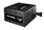 Fortron zdroj 600W HYDRO PRO 600, 80PLUS Bronze, 230V, Single rail design, black flat cables,OCP,OVP,SCP,OPP, 12cm