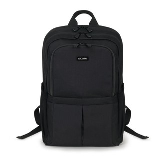 DICOTA Eco Backpack SCALE 15-17.3