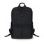 DICOTA Eco Backpack SCALE 15-17.3