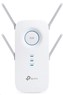 TP-Link RE650 [Bezdrátový extender AC2600]