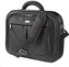 TRUST Brašna na notebook 16\" Sydney Carry Bag