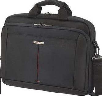 Taška na notebook "GuardIT 2.0", černá, 15,6", SAMSONITE