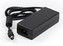 Synology síťový adaptér 100W-4pin (12V/8,33A pro 4 diskové servery)