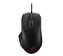 ASUS myš ROG CHAKRAM CORE (P511), černá