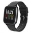 iGET FIT F3, Black