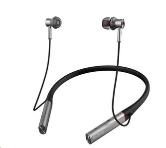 1MORE Dual Driver Bluetooth ANC In-EarHeadphones
