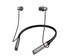 1MORE Dual Driver Bluetooth ANC In-EarHeadphones