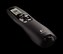 Logitech Wireless Presenter Professional R700