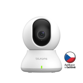 Blurams Dome Lite 2