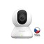 Blurams Dome Lite 2