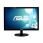 ASUS LCD 18.5\" VS197DE 1366x768, TN, D-Sub