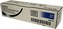Xerox Toner Cyan pro WC 7328/7335/7345/7346 (16.000 str)