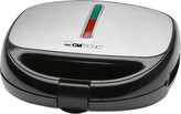 Clatronic ST/WA3670 3v1 Sendv.gril,vafl