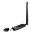 ASUS USB-AC56 Wireless AC1200 USB3.0 Dual-band Adapter, odpojitelná anténa