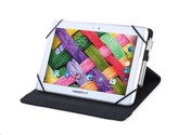 UMAX Tablet Case 10\" - Univerzální obal na tablety velikosti 10\"
