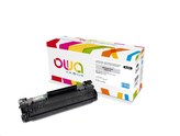 OWA Armor toner pro CANON LBP 3250, 2550 Stran, CRG713 JUMBO, černá/black (CRG-713 JUMBO)