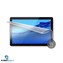 ScreenShield fólie na displej pro HUAWEI MediaPad T5 10.1