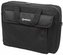 MANHATTAN Brašna na notebook do 15,6\" London Notebook Computer Briefcase