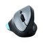 iTec Bluetooth Ergonomic Optical Mouse BlueTouch 245