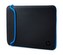 HP 15.6\" Chroma Sleeve Black/Blue - BAG