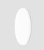 Yeelight LED Ceiling Light 480 (White)