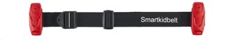 Smart Kid Belt - dětský pás do auta
