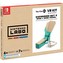 SWITCH Nintendo Labo VR Kit - Expansion Set 2