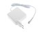 AVACOM nabíjecí adaptér pro notebook Apple 16,5V 3,65A 60W magnetický konektor MagSafe