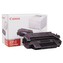 Canon LASER TONER black EP-E (EPE)