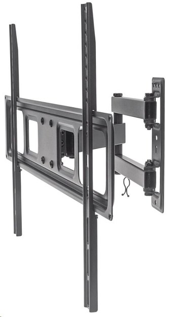 Manhattan LCD Wall Mount for 37\"-70\", Full motion