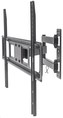 Manhattan LCD Wall Mount for 37\"-70\", Full motion