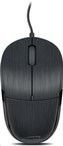 SPEED LINK myš SL-610010-BK JIXSTER Mouse black