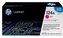 HP 124A Magenta LJ Toner Cart, 2 000 str, Q6003A