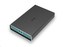 iTec MySafe USB-C/USB-A 2x M.2 SATA Drive Metal External case with RAID 10Gbps