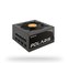 CHIEFTEC zdroj Polaris Series, PPS-750FC, 750W, ATX-12V V.2.4, PS2, 12cm fan, Active PFC, Modular, 80+ Gold