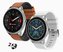 iGET FIT F60 Silver