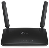 TP-Link Archer MR200 [Bezdrátový LTE router s duálním pásmem AC750]