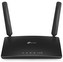 TP-Link Archer MR200 [Bezdrátový LTE router s duálním pásmem AC750]