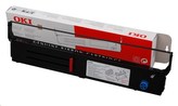 Oki Páska do ML4410